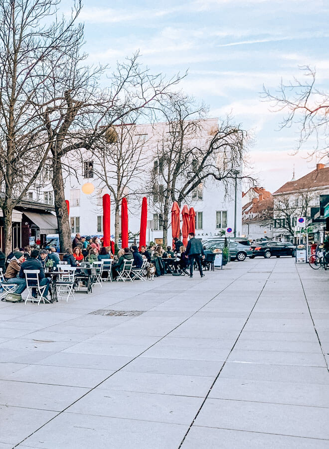 lendplatz-graz