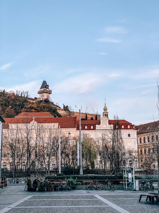 uhrturm-schlossberg-graz