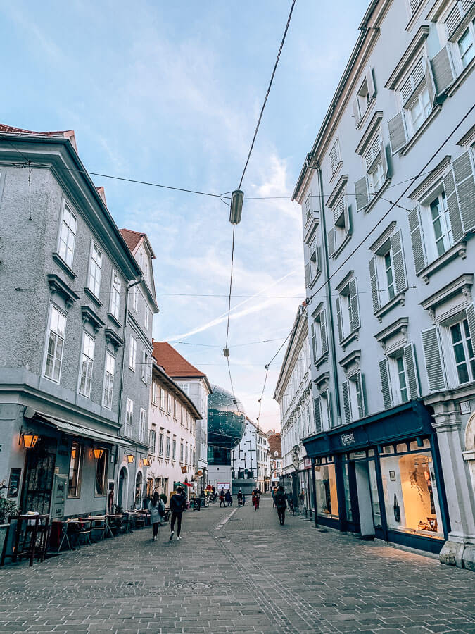 abendstimmung-graz