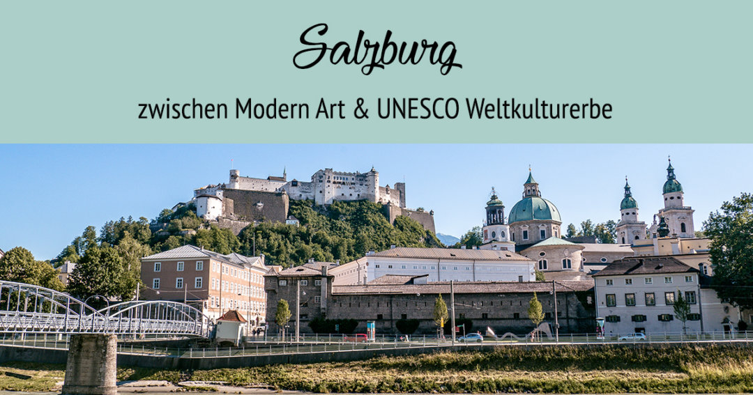 moderne-kunst-in-salzburg-tipps