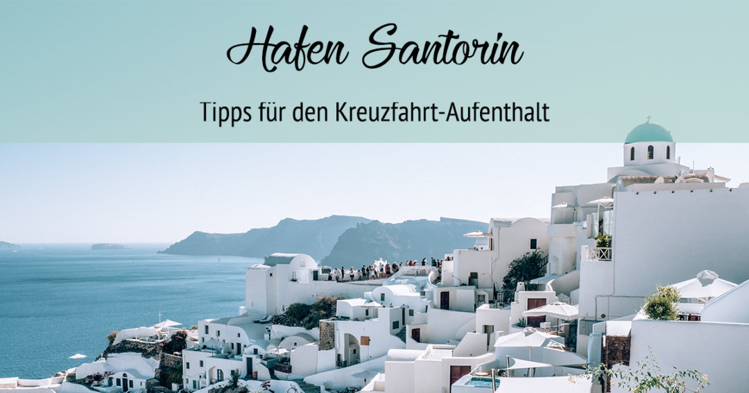 tipps-hafen-santorin