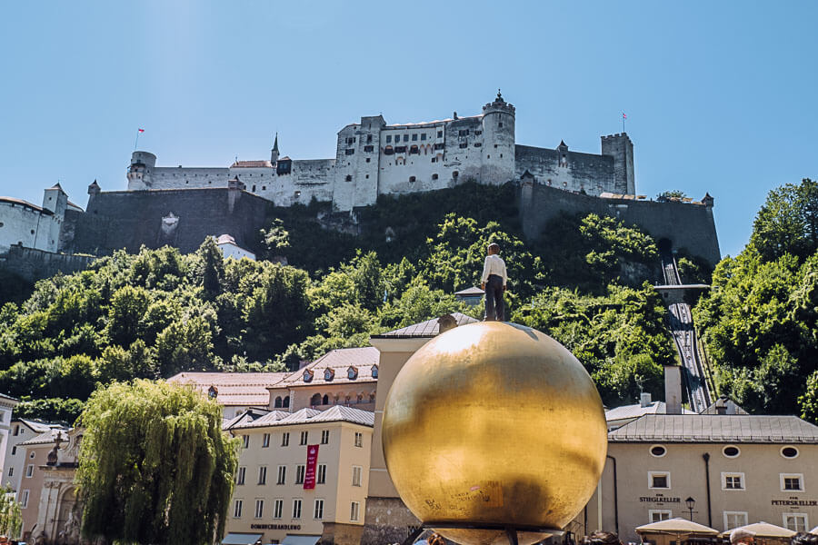 moderne-kunst-salzburg-skulptur