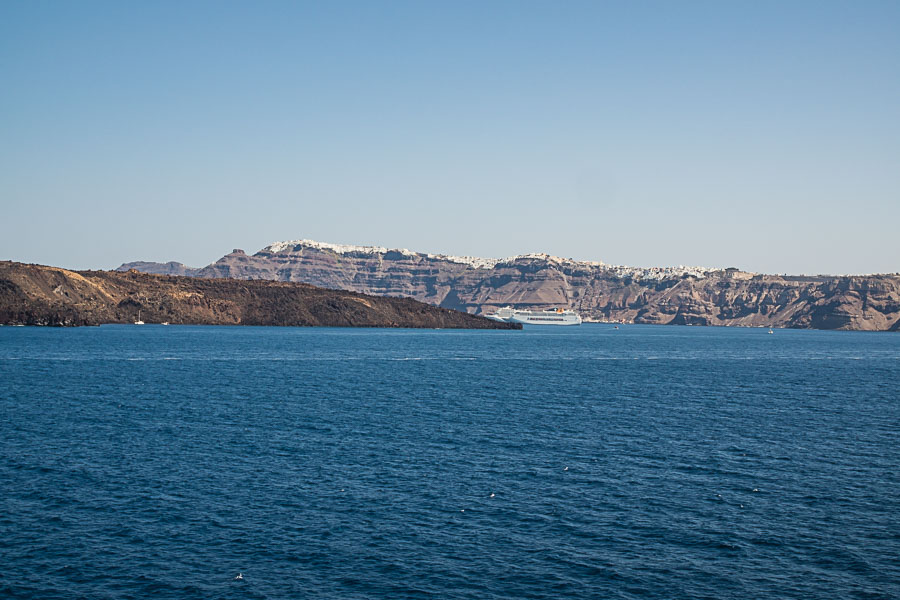 caldera-santorin