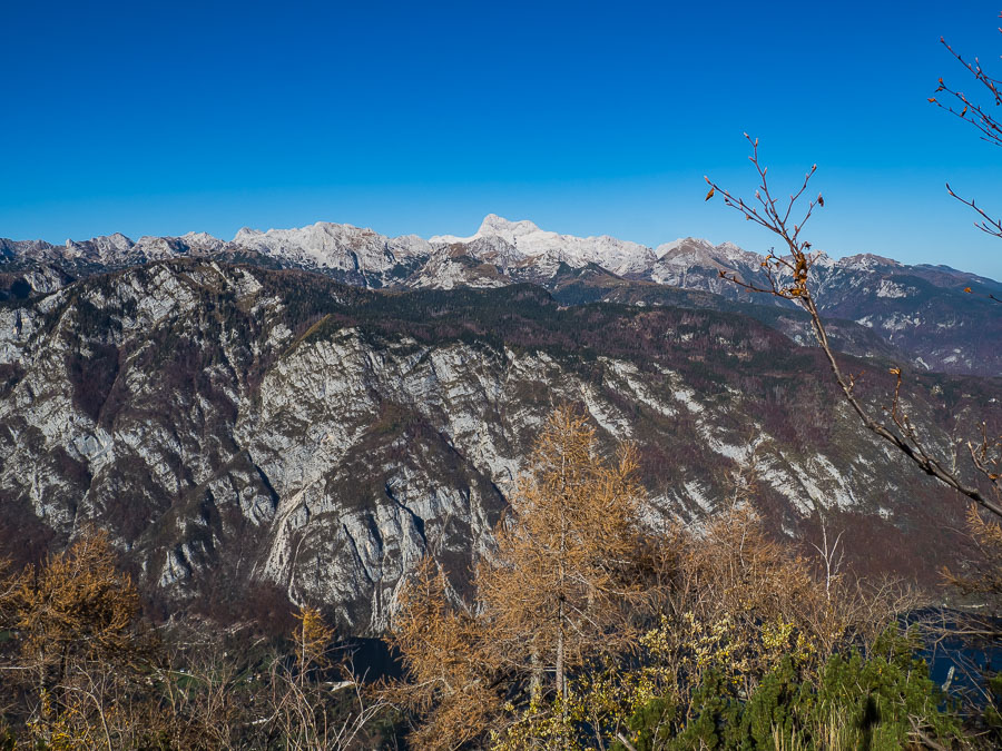 triglav-nationalpark