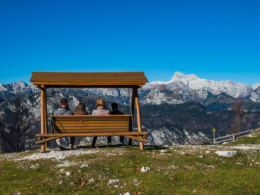 blick-triglav