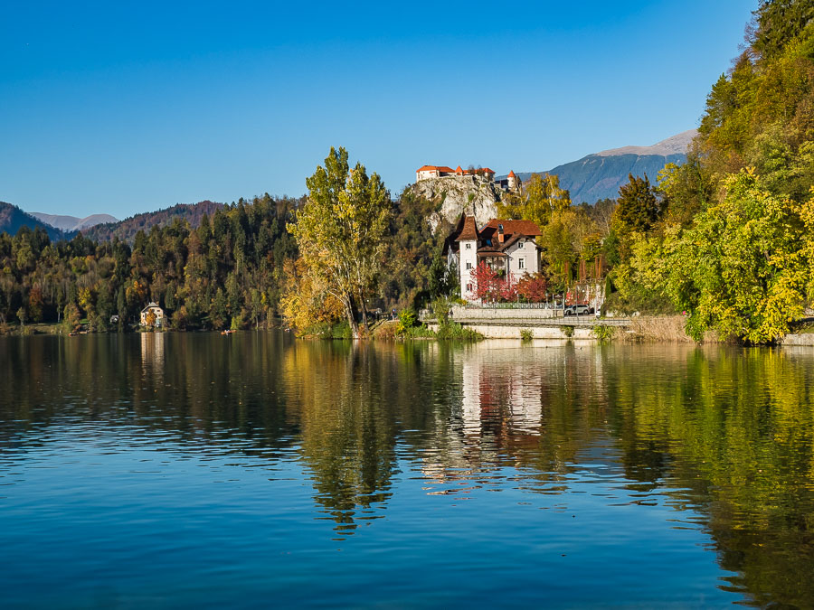 bled-herbst