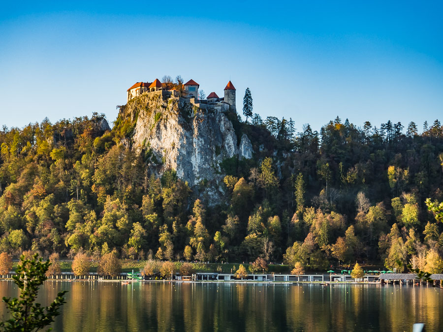 bled-burg-slowenien