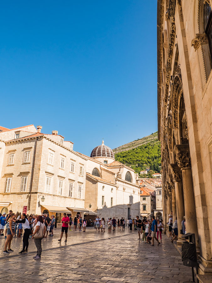 spaziergang-dubrovnik