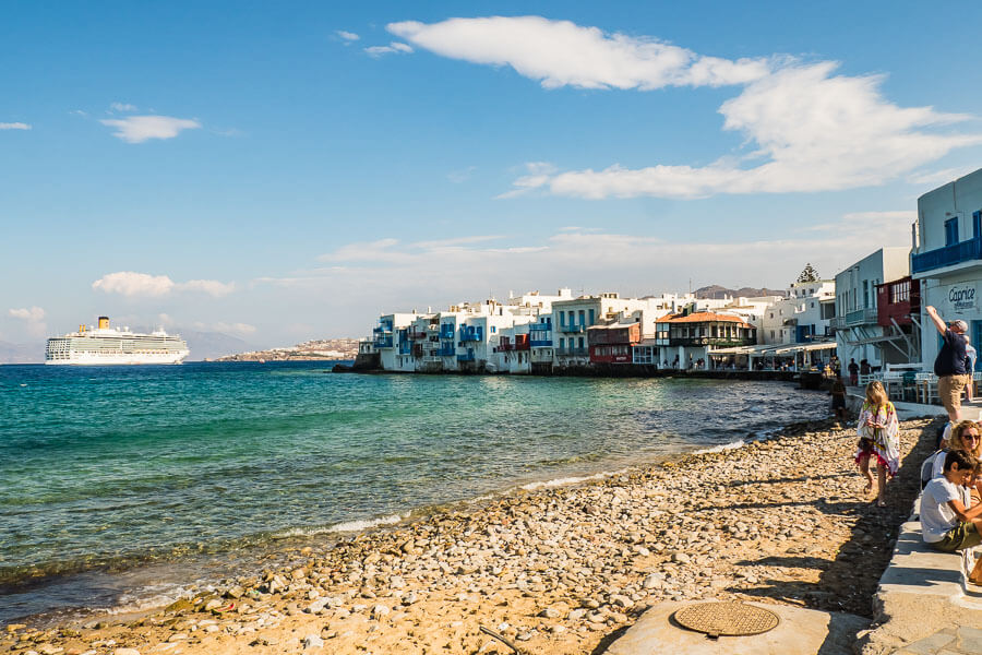 little-venice-mykonos