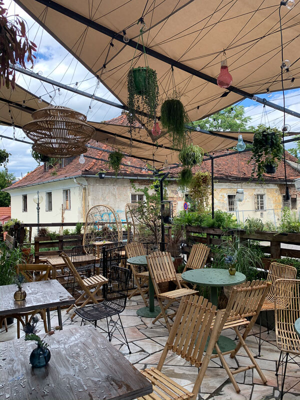 cafe-mit-terrasse-klagenfurt