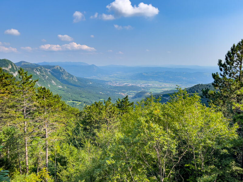 vipava-tal-slowenien