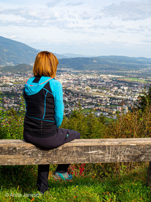 blick-villach-alpenstraße