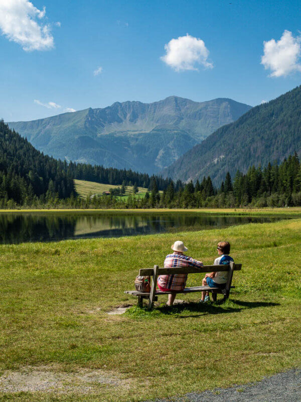 kaernten-card-sommer-ausflugstipp