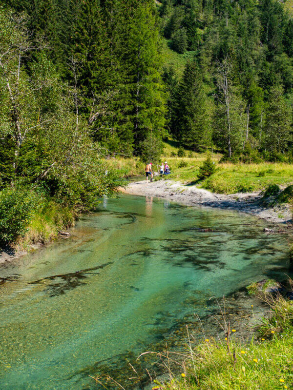 seebachtal-ausflug-sommer