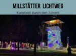 advent-millstatt-lichtweg