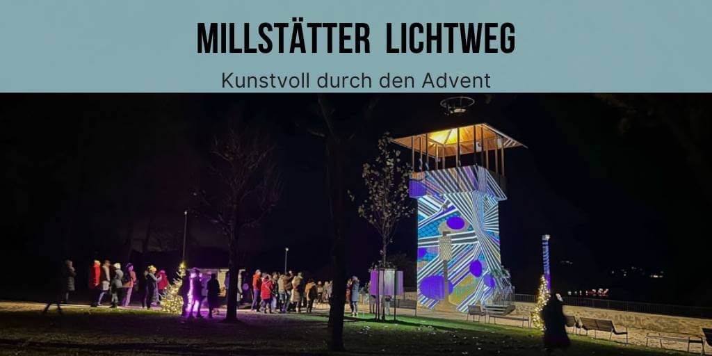 advent-millstatt-lichtweg